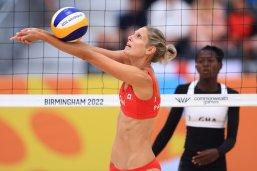 775827494 1411849643 Beach Volleyball Commonweal 0