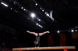 775827708 1412498250 Artistic Gymnastics Commonw