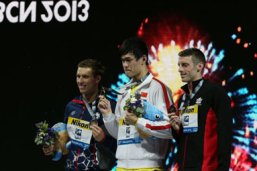800podiumweb