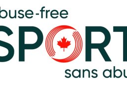 Afsport Cropped 0
