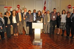 Agm2 0