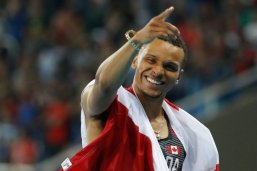 Andredegrasse 100m Bronze Markblinchphoto 10 E1471226016998