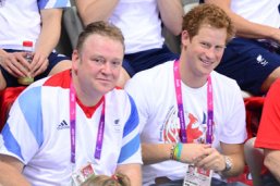 Atkinsonprinceharryweb 0