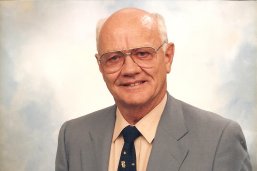 Baird Vaughn 1986 2 1