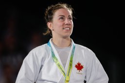 Bi220802 Medailles 5 Beauchemin Pinard