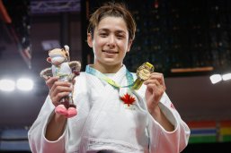 Bi220831 Medaille Chista Deguchi 5