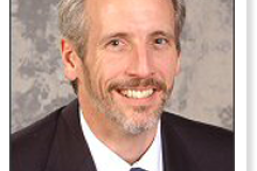 Bod Brucerobertson 0