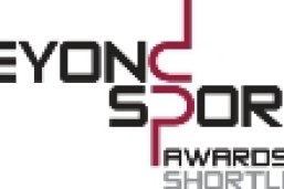 Bs Awards 2012 On White Rgb Shortlist 0