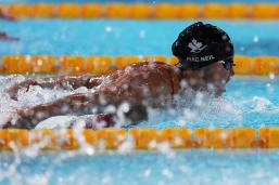 Can Magaret Mcneil 2