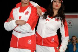 Cgc Team Uniform1 0