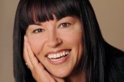 Chantal Petitclerc 274 0