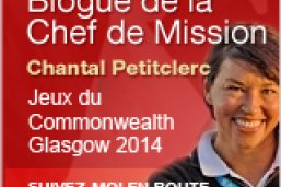 Chantalpetitclerc Blog Button Fr