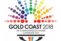 Commonwealth2018 Ci