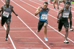 Degrasse