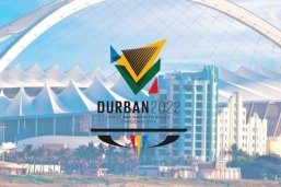 Durban