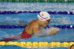 Erika Seltenreich Hodgson Panam Games Finals 18july201531271