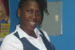 Francine