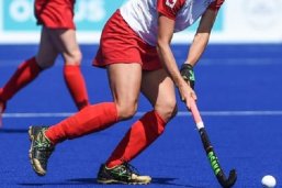 Hockey2