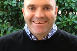 Ian Rutledge.jpg 1361801628