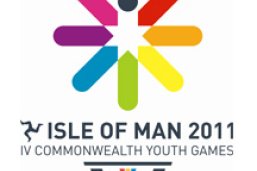 Iom Logo 1