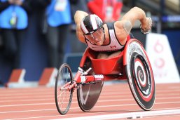 Josh Cassidy Can 001 1500wc 29 07 14ca 0