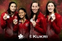 Kukri 0