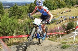 Mtbday2 Bdsc8889 601x350