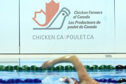 Panam Trials Pool Signage 3apr2015196481 1500x900
