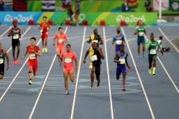 Relay3