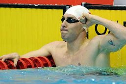 Richard Hortness F003 Web