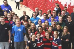 Sr Team Picture009 0