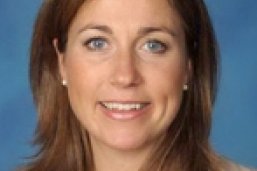 Suzanne Weckend1