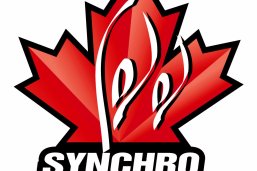 Synchrocanada1
