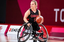 Tokyo2020 Wwheelchairbasketball 1204493