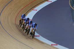 Track Londonwc Wtp 096 Guynf Lowres 600x350