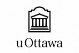 Uofo Logo