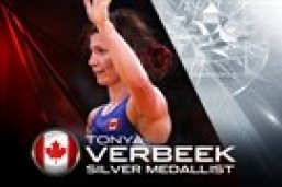 Verbeek