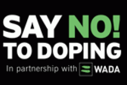Wada Ad