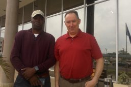 High Performance Academy Consulting