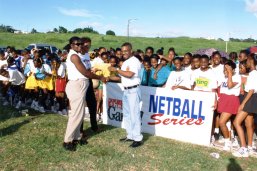 Multi-purpose Sporting Facility Plan