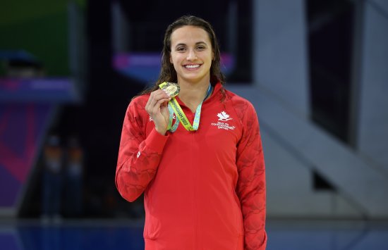 Can Kylie Masse 4