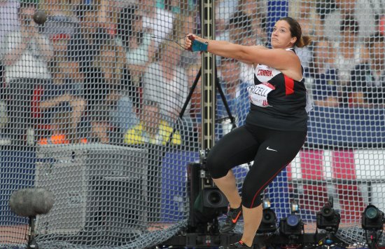 Sultana Frizell Can 002 Hammer 28 07 14ca