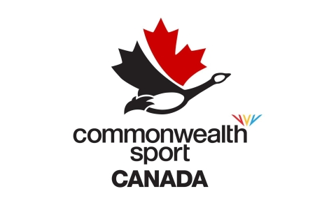 Commonwealth Sport Canada