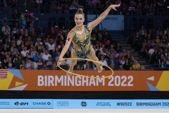 1 ensemble de support de médaille de gymnastique - Temu Canada