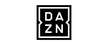 Dazn canada outlet