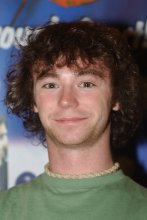 Christopher (Chris) Pickrell