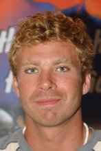 Christopher Stewart