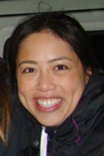 Denise Yuen