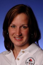 Kate Placide (nee Cowan)