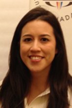 Patricia (Patsy) Joe